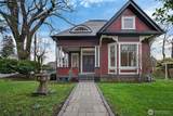 1800 J Street - Photo 33