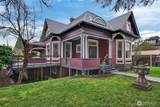 1800 J Street - Photo 34