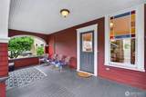 1800 J Street - Photo 35