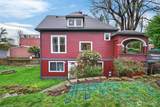 1800 J Street - Photo 36