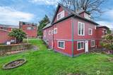 1800 J Street - Photo 37