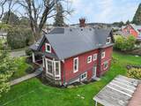 1800 J Street - Photo 39