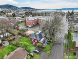1800 J Street - Photo 40