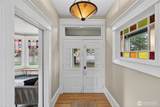 1800 J Street - Photo 5