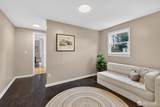 1800 J Street - Photo 6