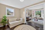 1800 J Street - Photo 7
