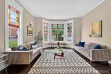 1800 J Street - Photo 8
