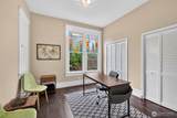1800 J Street - Photo 9