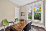 1800 J Street - Photo 10