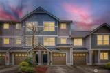17625 79th Avenue Ct - Photo 1