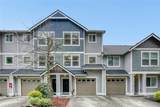 17625 79th Avenue Ct - Photo 2