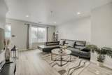 17625 79th Avenue Ct - Photo 11