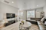 17625 79th Avenue Ct - Photo 12
