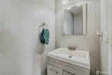 17625 79th Avenue Ct - Photo 13