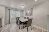 17625 79th Avenue Ct - Photo 14