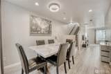17625 79th Avenue Ct - Photo 15