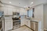 17625 79th Avenue Ct - Photo 16