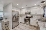 17625 79th Avenue Ct - Photo 17