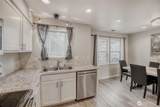 17625 79th Avenue Ct - Photo 18