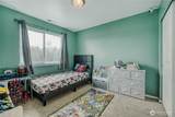 17625 79th Avenue Ct - Photo 19