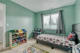 17625 79th Avenue Ct - Photo 20