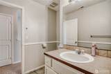 17625 79th Avenue Ct - Photo 21
