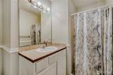 17625 79th Avenue Ct - Photo 22