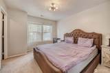 17625 79th Avenue Ct - Photo 23