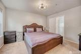 17625 79th Avenue Ct - Photo 24