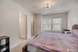 17625 79th Avenue Ct - Photo 25