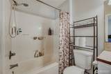 17625 79th Avenue Ct - Photo 26