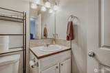 17625 79th Avenue Ct - Photo 27