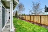 17625 79th Avenue Ct - Photo 28