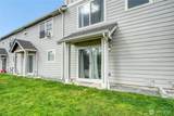 17625 79th Avenue Ct - Photo 29