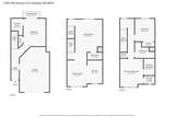17625 79th Avenue Ct - Photo 30
