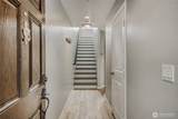 17625 79th Avenue Ct - Photo 4