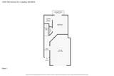 17625 79th Avenue Ct - Photo 31
