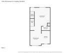 17625 79th Avenue Ct - Photo 32
