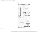 17625 79th Avenue Ct - Photo 33