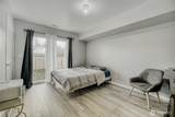 17625 79th Avenue Ct - Photo 5