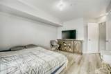 17625 79th Avenue Ct - Photo 6