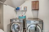 17625 79th Avenue Ct - Photo 8