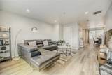 17625 79th Avenue Ct - Photo 9