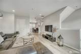 17625 79th Avenue Ct - Photo 10