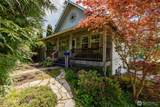 412 Jefferson Street - Photo 1