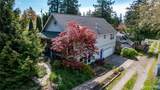 412 Jefferson Street - Photo 2