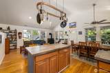 412 Jefferson Street - Photo 11