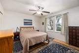 412 Jefferson Street - Photo 12