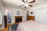 412 Jefferson Street - Photo 13