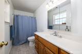 412 Jefferson Street - Photo 14